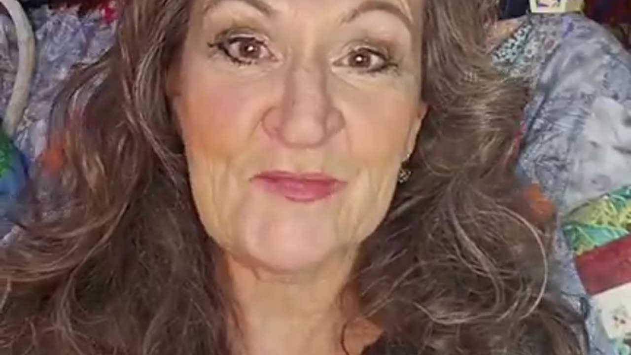 30 Day No Nonsense November Challenge...Are YOU Up To It? Ask to Join (free)!