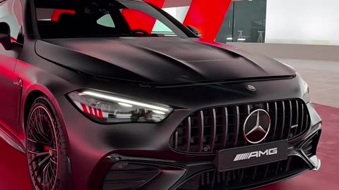 🚀💨 0-60 in 2.1 Seconds in this High-Performance Ride! | LuxurySportsCars