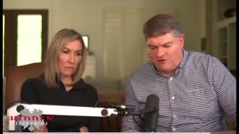 Hidden True Crime: APA Board Of Ethics & Dr. John's License