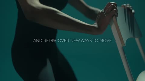 FUSION - A Brand New 30 Day Program On The MadFit App