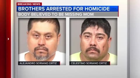ICE issues detainers on these 2 illegal aliens harbored by Gavin Newsom
