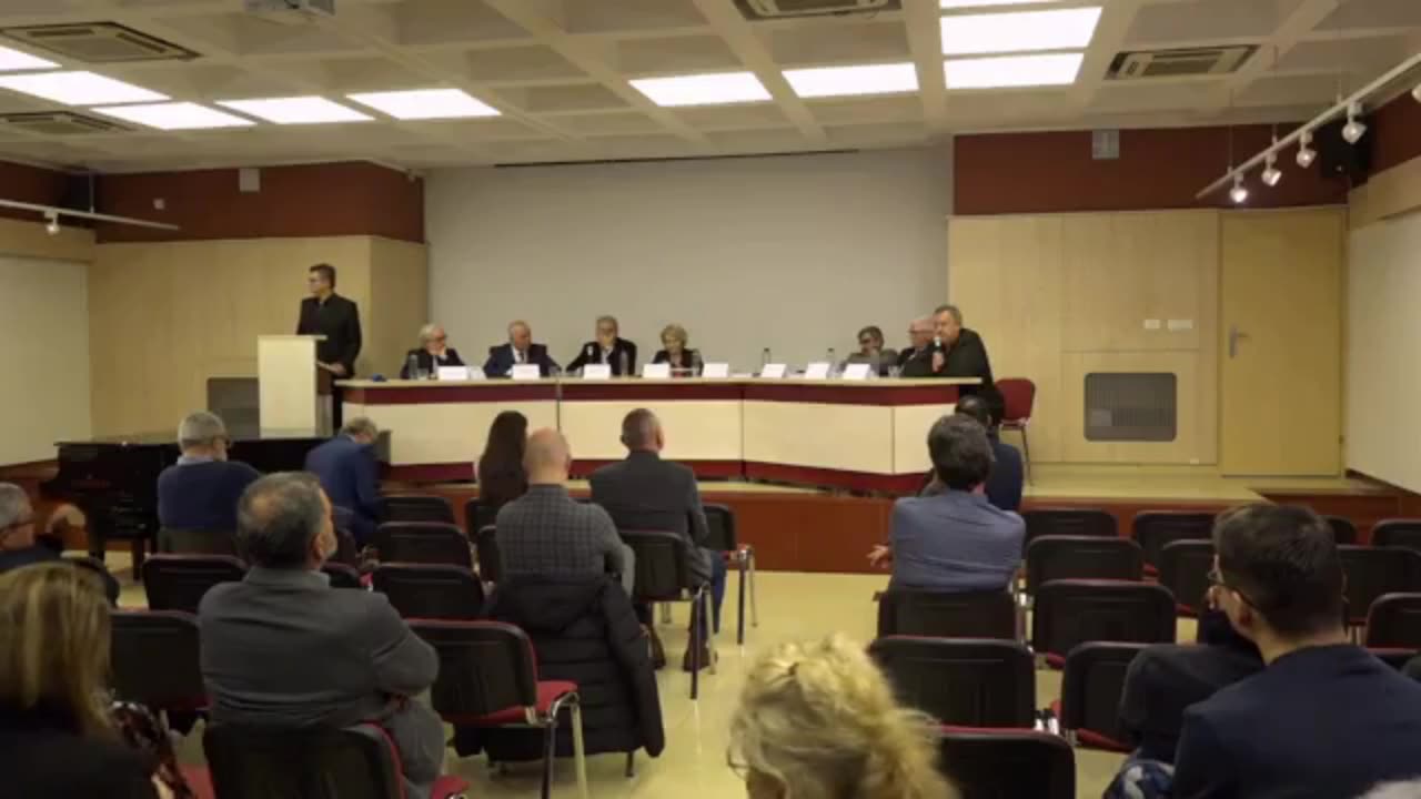 21 decembrie 1989, sabotarea mitingului lui Ceaușescu. Dan Voinea, Marius Mioc, Cătălin Ranco Pițu