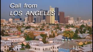 Overview of Gangs - Part 3 - Overview of Gangs - Part 3 - gov.ntis.ava20689vnb2.3.cut