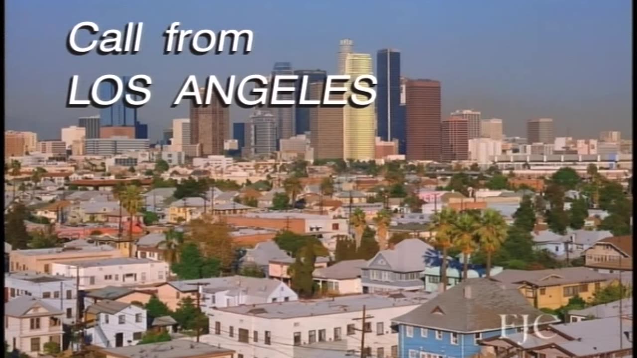 Overview of Gangs - Part 3 - Overview of Gangs - Part 3 - gov.ntis.ava20689vnb2.3.cut