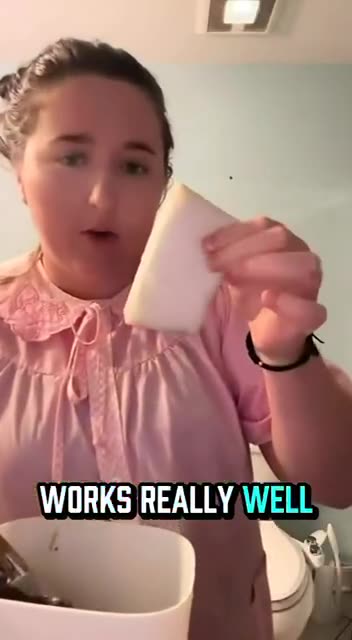 What the F is a POOP KNIFE ?