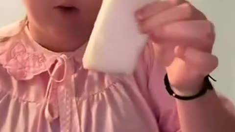 What the F is a POOP KNIFE ?