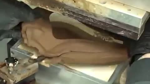 🎶🔍 The Mysterious Story Behind A 1,000-Year-Old Clay Flute | FeedMyCuriosity