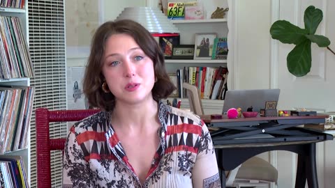 Musk says he was unaware of Grok generating explicit images of minors