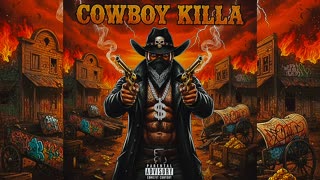 Cowboy Killla