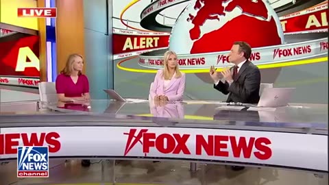 MAJOR breakthrough as Israel, Hamas agree to first phase of peace deal