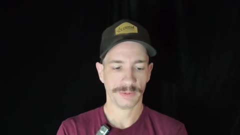 Staccato C2 vs BUL Armory SAS II EDC (Part 2)