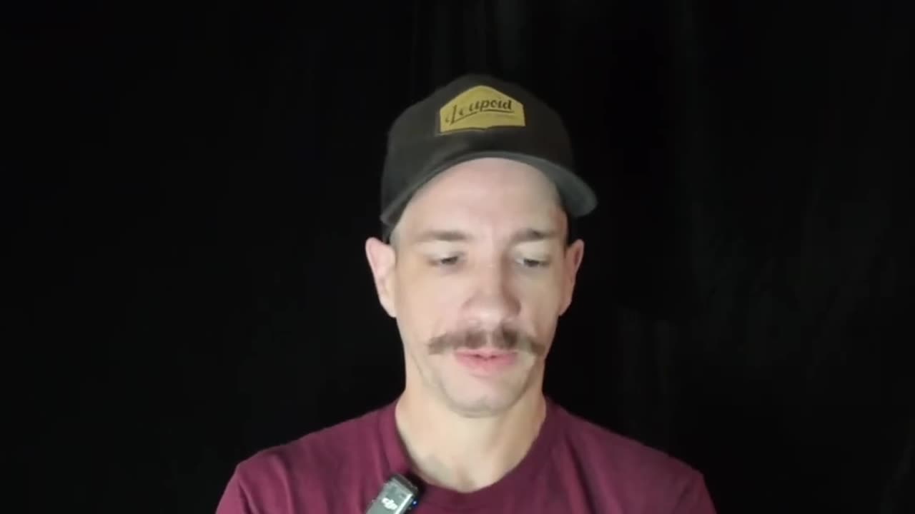 Staccato C2 vs BUL Armory SAS II EDC (Part 2)