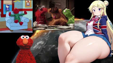 Doherty Rag by Harry Stephenson (1913)