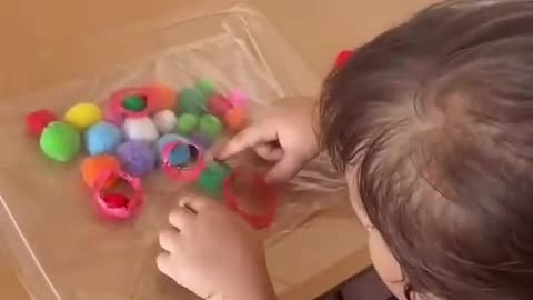 simple to make, big impact