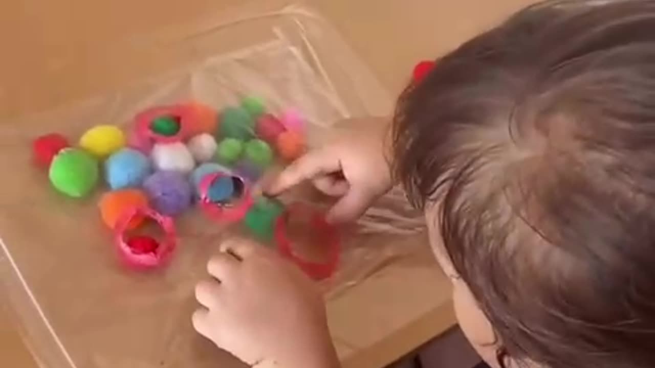 simple to make, big impact