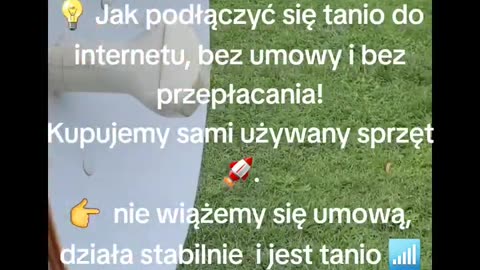 airmax internet
