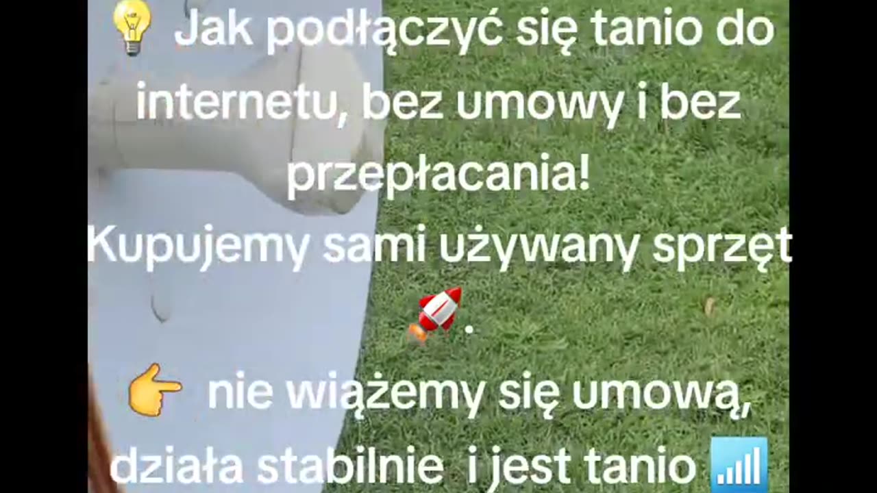 airmax internet
