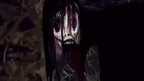 😨👻 ... What's Happening Here? | TheHauntingHour