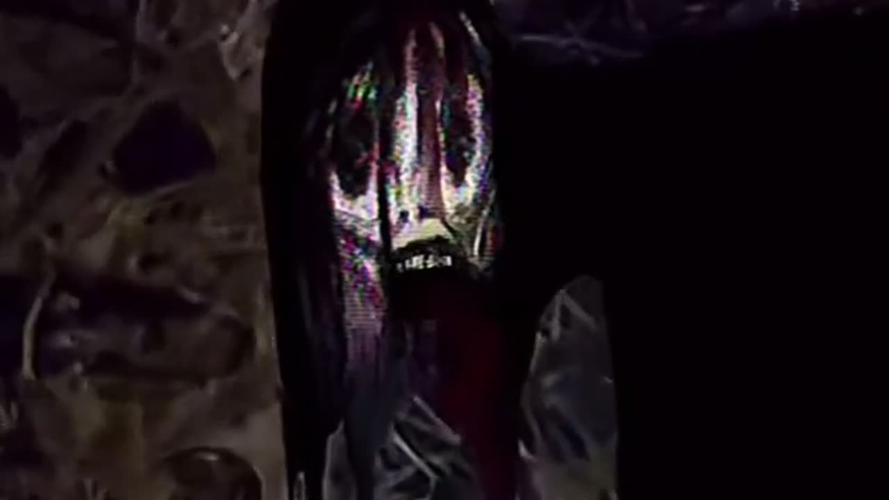 😨👻 ... What's Happening Here? | TheHauntingHour