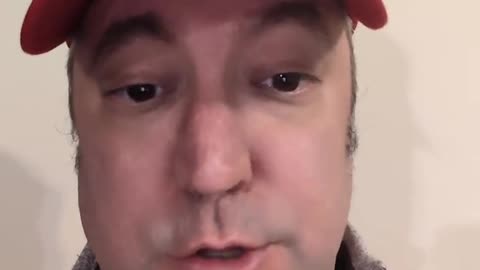 Donald Trump MAGA attacks MTG Marjorie Taylor Greene after her bill to Ban H1B Visa Charlie Kirk