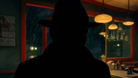 The Sleuth of Junior High - AVAILABLE NOW! (Full Promo IV)