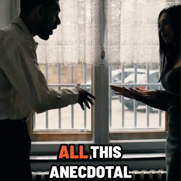 Is The SECRET to Attracting Women Actually Hidden in Plain Sight?