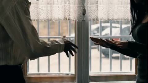 Is The SECRET to Attracting Women Actually Hidden in Plain Sight?