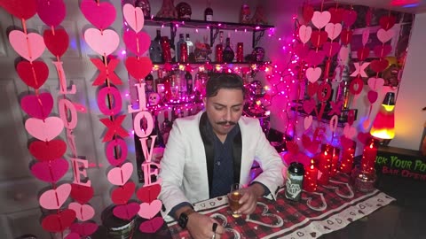 Beer & Banter | OH BABY | I💚Charcoal