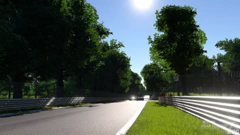 Madden NFL 26 - Green Bay Packers vs Arizona Cardinals