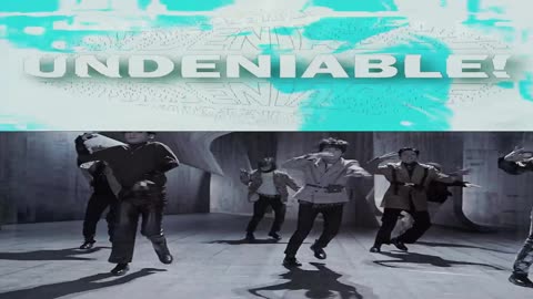 Servant Zero ~ UNDENIABLE {L} Remix 1 { Dance Ver. }