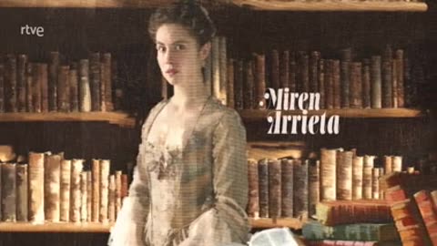 Valle salvaje capitulo 340 parte 1