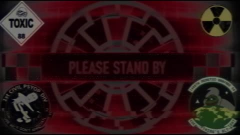 TLWM Stream Episode One DEBUT