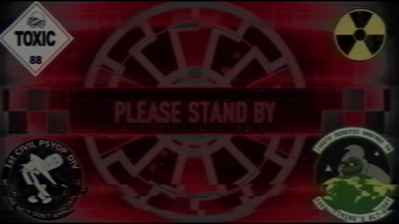 TLWM Stream Episode One DEBUT