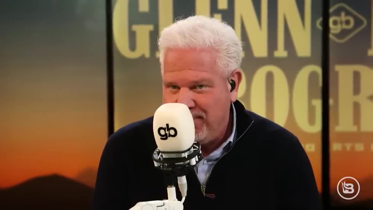 Bill Gates CHANGES TUNE on Climate Change... But What's His REAL Angle Here_