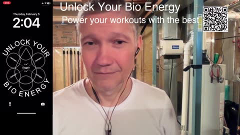 What is GLP 1 - Part 10 of 10daysofheartattacks Ep 190 February 5, 2026