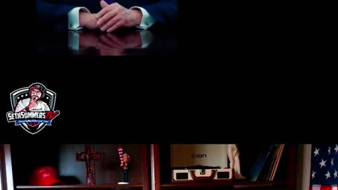 Daughters #Boyfriend Got #Deported By #Trump