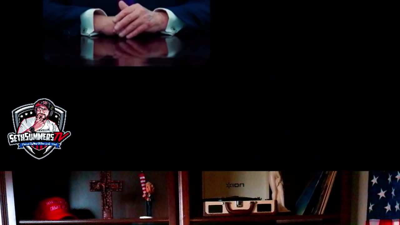 Daughters #Boyfriend Got #Deported By #Trump