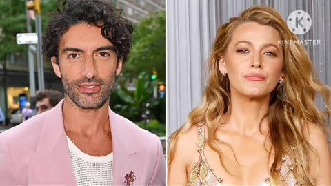 Blake Lively’s Lawyer Accuses Justin Baldoni of Hiding Evidence Amid Legal Battle