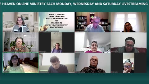 GETA DANCIU -DOAMNE TU ÎMI EȘTI TĂRIE- #caleacătrerai #cantaricrestine @muzicacrestinaGetaDanciu