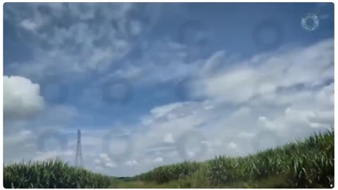 Buga Sphere. Metalowa kula z Kolumbii DATOWANA ponad 12 000 lat?