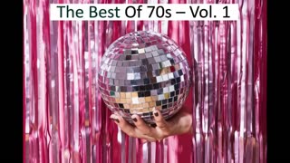 The Best Of 70s