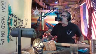 Oct. 3rd- some revisiting and three songs