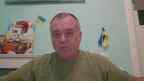 Нефтяной конец россии