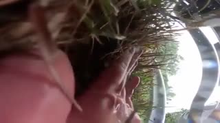 😂👊 Wait For The Ending... You Are Hitting Me Fail | FunFM