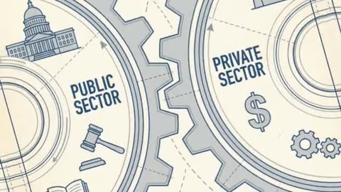 Genesis Mission: Revolutionizing AI in America