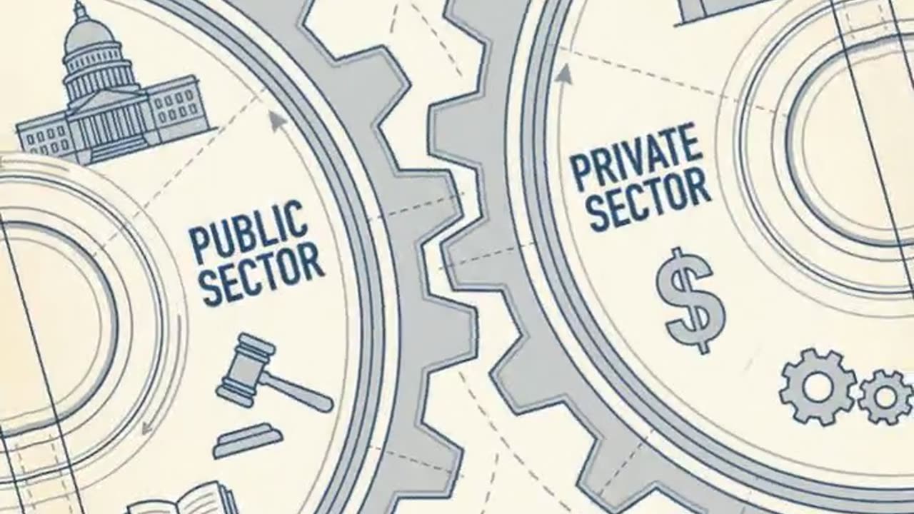 Genesis Mission: Revolutionizing AI in America