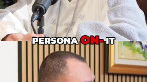 ❄️ THE TRUTH ABOUT ICE: Was the American Gladiators Persona Fake? Lori Fetrick Tells All