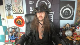 A Ukraine Russia Peace Deal is Getting Closer