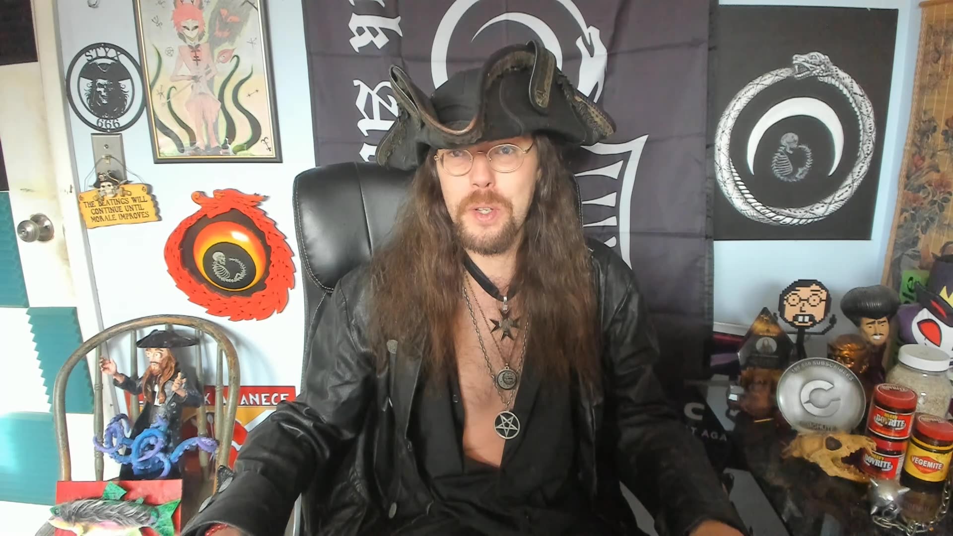 A Ukraine Russia Peace Deal is Getting Closer