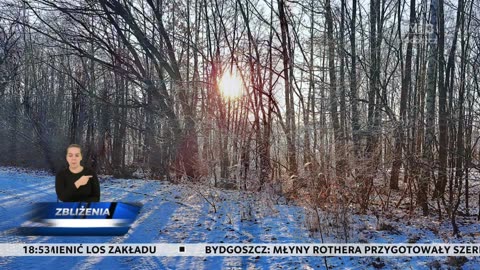 Zbliżenia HD TVP3 Bydgoszcz 18.02.2025